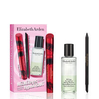 Grand Entrance Mascara Estuche 1ud.-227929 Grand Entrance Mascara Estuche 1ud.-227929 1